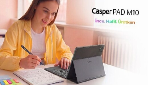 Öğrenciler Tablet Alırken Nelere Dikkat Etmeli?