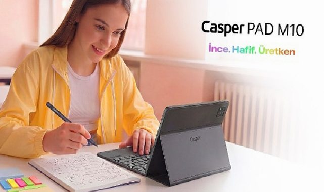 Öğrenciler Tablet Alırken Nelere Dikkat Etmeli?