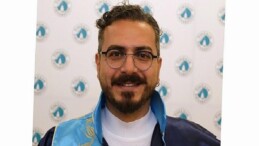 Optisyenlik yalnızca gözlük satışı değildir!