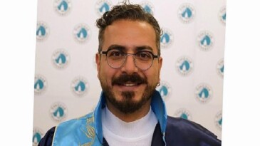 Optisyenlik yalnızca gözlük satışı değildir!
