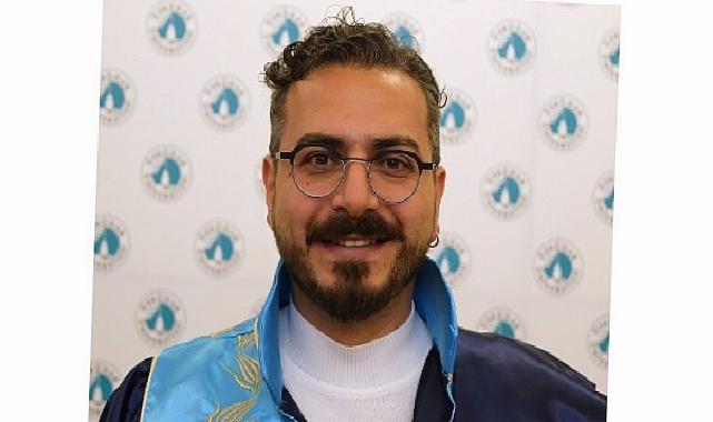 Optisyenlik yalnızca gözlük satışı değildir!