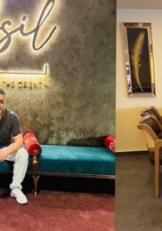 Osman Gazi’nin kutsal topraklarında inancın ve lezzetin adresi: Gülsever Kardeşler