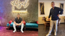 Osman Gazi’nin kutsal topraklarında inancın ve lezzetin adresi: Gülsever Kardeşler