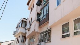 Osmangazi’de Çöp Konut Sıkıntısına Anında Müdahale