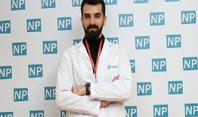 Özel ihtiyaçlı çocuklar için tatil gelişim fırsatı sunuyor!
