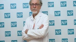 Parkinson riskinde çevresel faktörler öne çıkıyor!