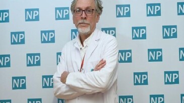 Parkinson riskinde çevresel faktörler öne çıkıyor!