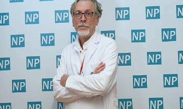 Parkinson riskinde çevresel faktörler öne çıkıyor!