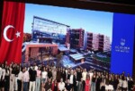 Pet Şişeden Laboratuvar Önlüğüne