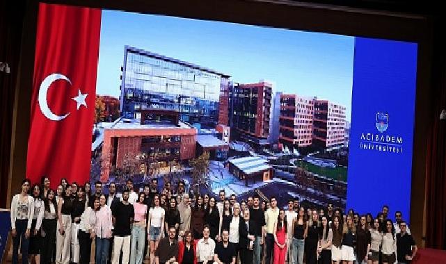 Pet Şişeden Laboratuvar Önlüğüne