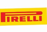 Pirelli, Formula 1’deki Varlığını 2028’e Kadar Uzattı