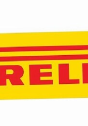 Pirelli, Formula 1’deki Varlığını 2028’e Kadar Uzattı