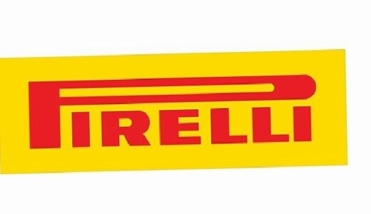 Pirelli, Formula 1’deki Varlığını 2028’e Kadar Uzattı