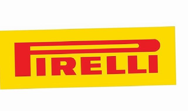 Pirelli, Formula 1’deki Varlığını 2028’e Kadar Uzattı