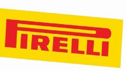 Pirelli, Formula 1’deki Varlığını 2028’e Kadar Uzattı