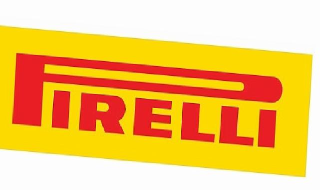 Pirelli, Formula 1’deki Varlığını 2028’e Kadar Uzattı