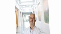 Plajda kalp sıhhati için 5 teklif