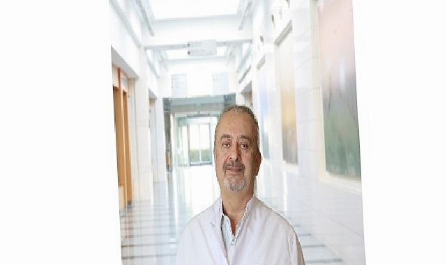 Plajda kalp sıhhati için 5 teklif
