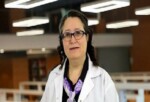 Prof. Dr. Hülya Ensari: “Bağımlılık bir irade sorunu değil, biyopsikososyal bir hastalıktır”