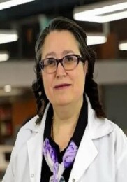 Prof. Dr. Hülya Ensari: “Bağımlılık bir irade sorunu değil, biyopsikososyal bir hastalıktır”