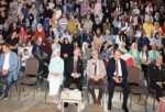 Prof. Dr. Nevzat Tarhan: “Amasya ABD’nin elinde olsa Paris üzere turizm merkezi olurdu”