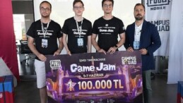 PUBG Mobile ile İzmir’in 8.500 Yıllık Tarihi Oyun Tecrübesine Dönüştü