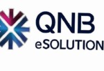 QNB eSolutions ve eGaranti’den Dijital Garanti İş Birliği
