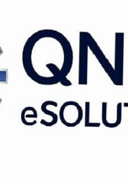 QNB eSolutions ve eGaranti’den Dijital Garanti İş Birliği