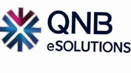 QNB eSolutions ve eGaranti’den Dijital Garanti İş Birliği