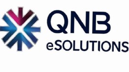 QNB eSolutions ve eGaranti’den Dijital Garanti İş Birliği
