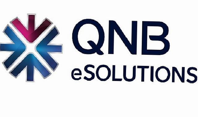 QNB eSolutions ve eGaranti’den Dijital Garanti İş Birliği