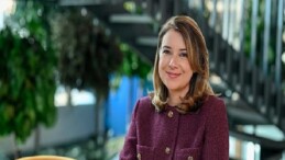 QNB Invest’ten Dijital Yatırım Tecrübesinde Yeni Adım: Invest Plus