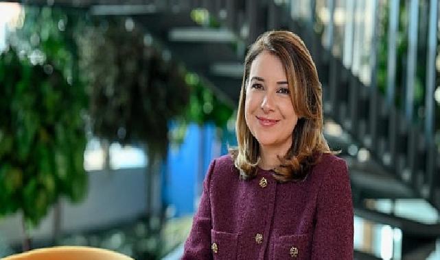 QNB Invest’ten Dijital Yatırım Tecrübesinde Yeni Adım: Invest Plus