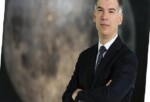 QNB Portföy YMK Para Piyasası (TL) Özel Fonu