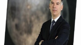 QNB Portföy YMK Para Piyasası (TL) Özel Fonu