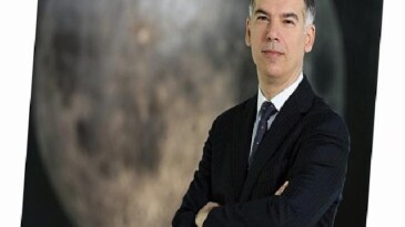 QNB Portföy YMK Para Piyasası (TL) Özel Fonu