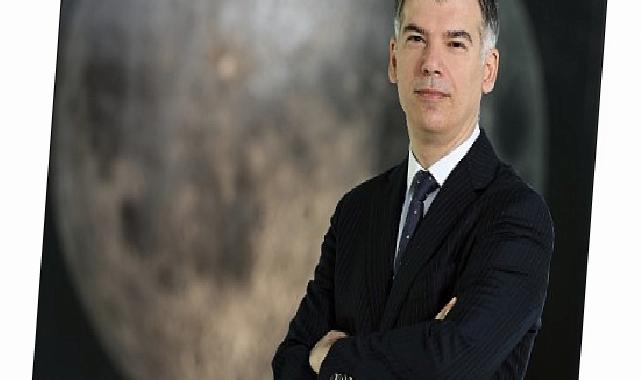 QNB Portföy YMK Para Piyasası (TL) Özel Fonu