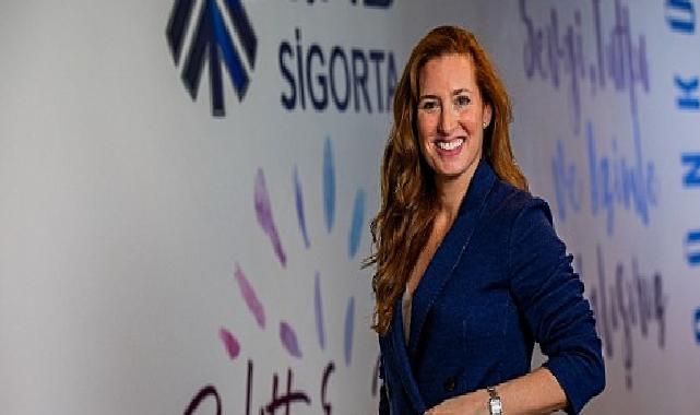 QNB Sigorta, tekrar “Türkiye’nin Yenilikçileri Çeken 50 Şirketi” listesinde