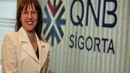 QNB Sigortalılar düzgünlüğü bu defa çocuklar için bulaştırdı