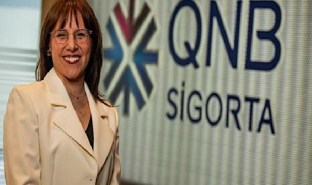 QNB Sigortalılar düzgünlüğü bu defa çocuklar için bulaştırdı