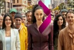 QNB Türkiye, “QNB’ye geçiyorum” serisinin yeni reklam sinemasını yayınladı