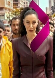 QNB Türkiye, “QNB’ye geçiyorum” serisinin yeni reklam sinemasını yayınladı