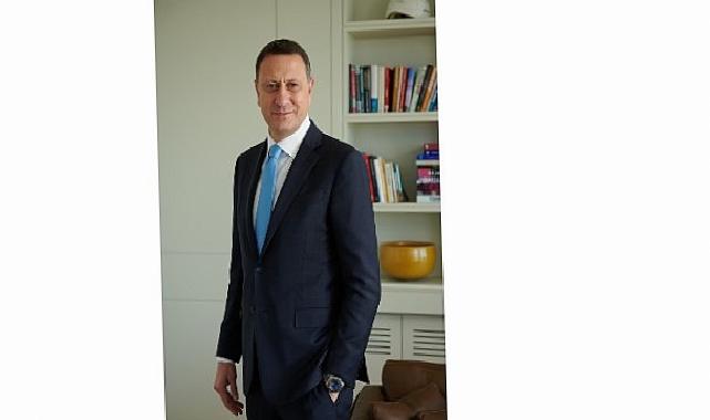 QNB Türkiye’den 400 Milyon ABD Doları Meblağında Sürdürülebilirlik Temalı Sendikasyon Kredisi
