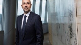 QNB Türkiye’den Yapay Zekâ ve Ödeme Sistemleri Alanlarında Üst Seviye Atamalar