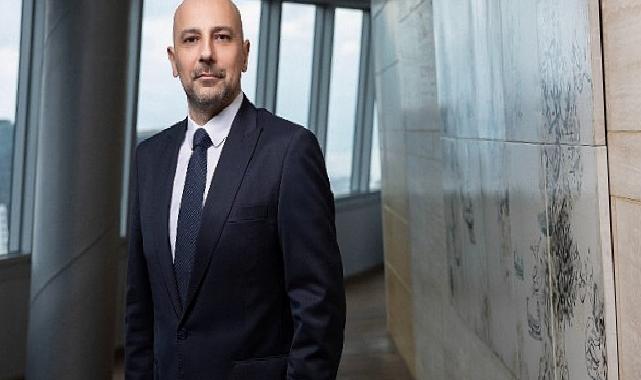 QNB Türkiye’den Yapay Zekâ ve Ödeme Sistemleri Alanlarında Üst Seviye Atamalar