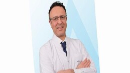 Reflü yemek borusunda kalıcı hasara yol açabiliyor, hatta…