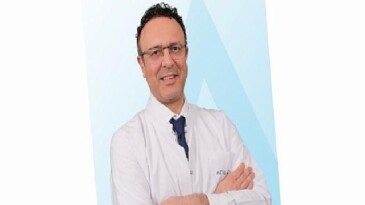 Reflü yemek borusunda kalıcı hasara yol açabiliyor, hatta…