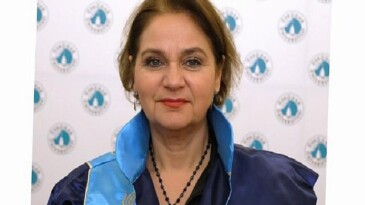 Ruhsal dayanıklılık için aile dayanağı önemli!