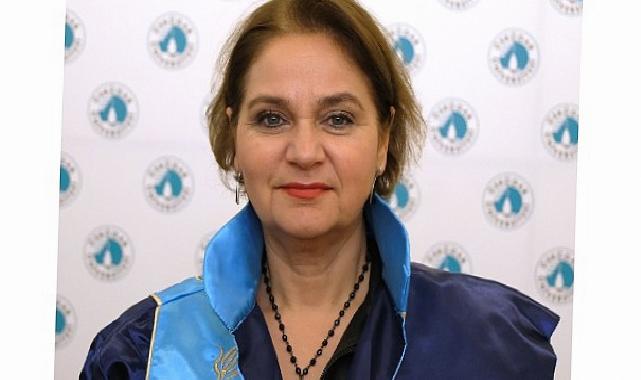 Ruhsal dayanıklılık için aile dayanağı önemli!