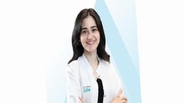 Sabah Yorgunluğunuz Kronik Yaşlanma Sinyali Olabilir Mi?
